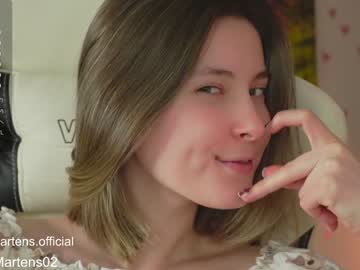 cam girl porn beckymartens image #6386378