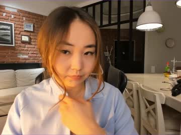 cam girl porn bora_ image #2139117