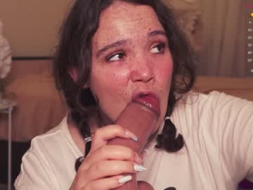 cam girl porn chery_lady22 image #4929836
