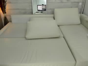 cam girl porn dulceyjohn image #1926373