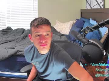 cam man porn letsplayblake image #3654683