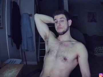 cam man porn cloudsent image #1716224