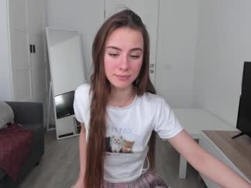 cam girl porn elannand image #6167155