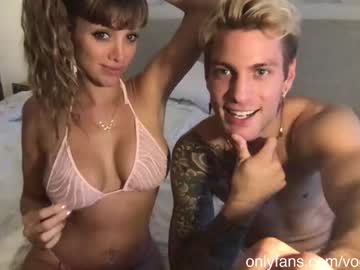cam man porn voodoo_hd image #563424