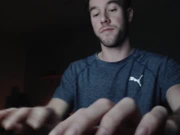 cam man porn alwayzhigh image #1039304