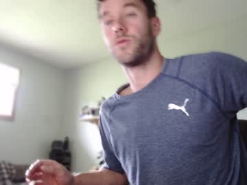 cam man porn alwayzhigh image #1961803