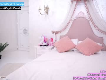 cam girl porn caylin image #5881580