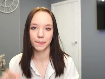 cam girl porn edwinaanness image #7045947