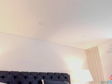 cam girl porn emma_lu1 image #1331594