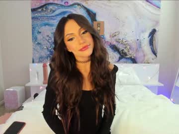 cam couple porn himexmarie image #4550224