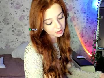 cam girl porn zoe__0 image #5636888
