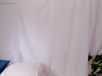 cam girl porn yourbonie image #6734618