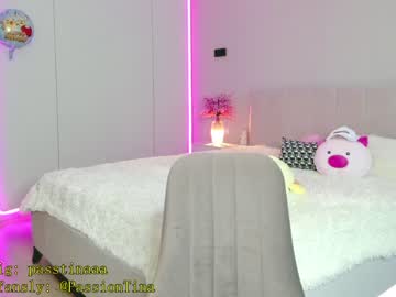 cam girl porn _passion_show_ image #5663626
