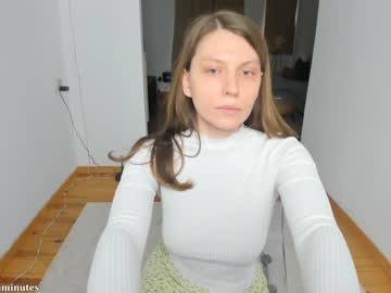 cam girl porn giveyouelevenminutes image #6302519