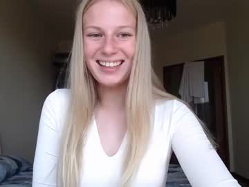 cam girl porn magic_couple13 image #2277687