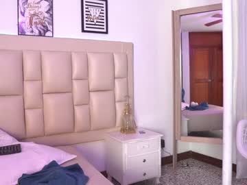 cam girl porn maria_alfonsina image #2027640