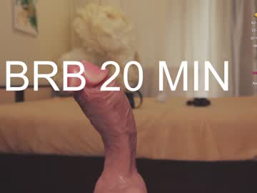 cam girl porn chery_lady22 image #5333782
