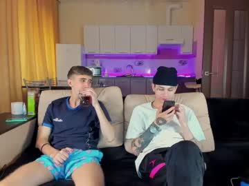 cam man porn esthetics_boys image #2900248