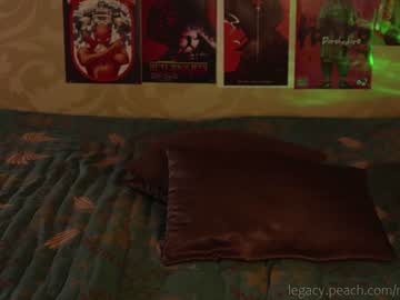 cam girl porn _northern_girl_ image #5701409