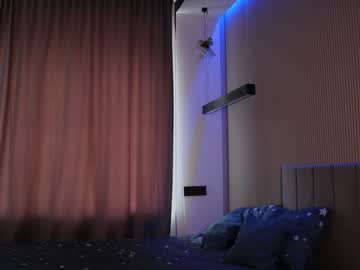 cam girl porn angella_kleee image #4223290