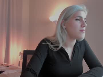 cam girl porn whitewidooowww image #818825