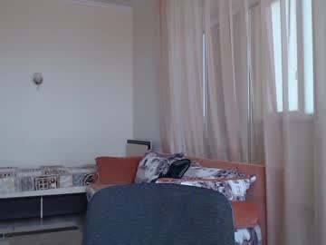 cam man porn megamaxxxl image #4238282