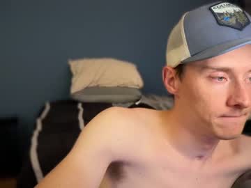 cam man porn nnnssssss image #5545967