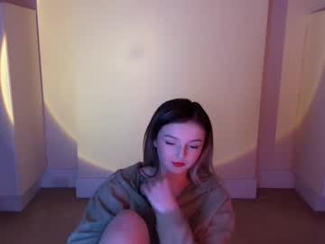cam girl porn xoberry image #1648706