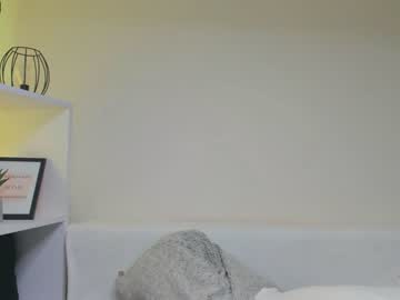 cam girl porn gabbi_i image #1050815