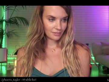 cam girl porn phoenix_taylor image #2740607