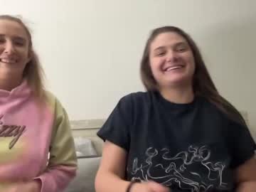 cam girl porn tanawaters image #3377659