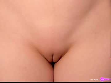 cam girl porn _witch__ image #6902907