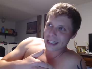 cam man porn lancehardin image #1849911
