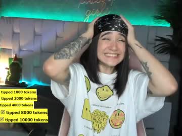 cam girl porn sugar_troubl3 image #844960