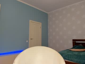 cam girl porn girl_of_yourdreams image #54202