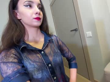 cam girl porn ehotlovea image #6244406