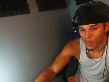 cam man porn kylewhitedgs image #6882282