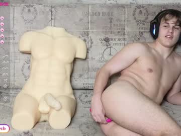 cam man porn maygly image #4541637