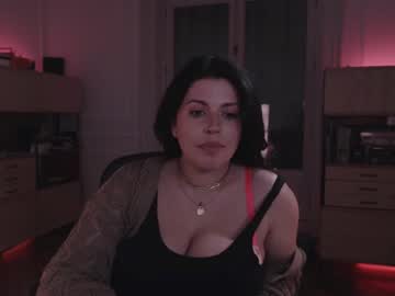 cam girl porn mila_ image #4659283