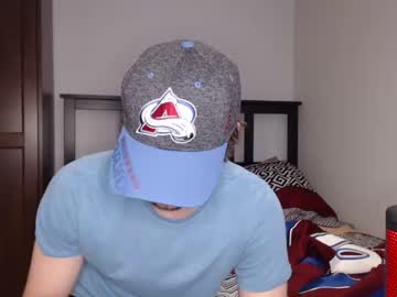 cam man porn spangy19 image #2073602