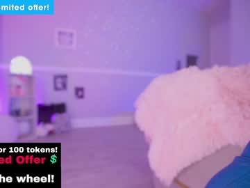 cam girl porn cherrycrush image #5443794