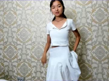 cam girl porn shy__kira image #5047986