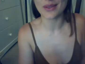 cam girl porn cukqueen436282 image #5003719