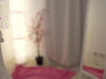 cam girl porn floret_joy image #5907291