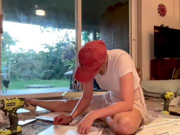 cam girl porn kaileeshy image #4808565