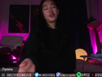 cam girl porn lunaqueeeen image #3549638