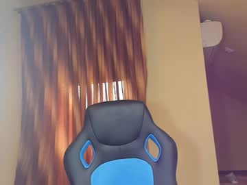cam girl porn hotfallingdevil image #4366025