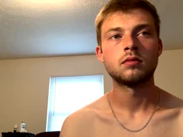 cam man porn mrcoolguy68 image #2166212