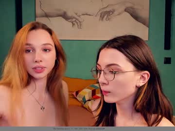 cam couple porn sarahalpha image #1000815