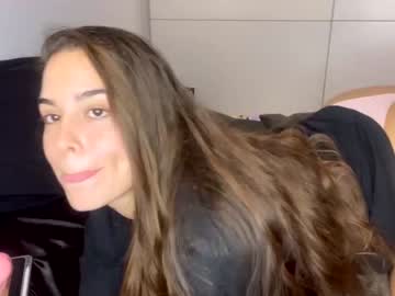 cam couple porn yourlittlepervert image #642513